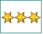 s3