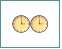 t2