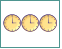 t3