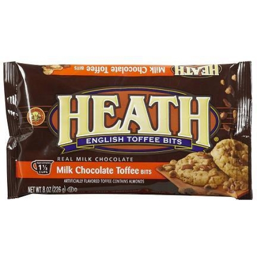 american-hersheys-heath-milk-chocolate-toffee-bits-