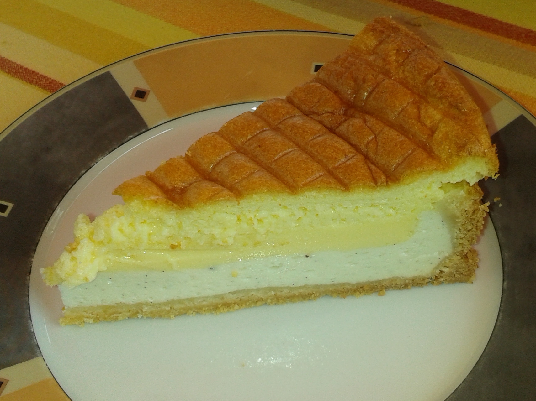 eierschecke1