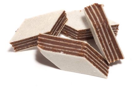 schokoladina