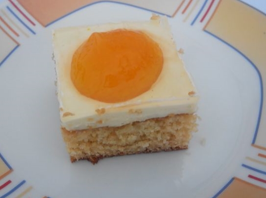 spiegeleierkuchen.png